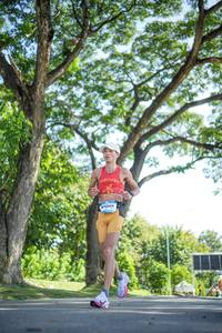 BIB: 
                            <button type="button" onclick="openModal(26545990)" class="btn btn-primary btn-sm float-right btn-popup" data-toggle="modal" data-target=".modal-high-quality">
                        <i class="fas fa-shopping-cart"></i> Add to Cart
                    </button>
                                            <button type="button" onclick="isThisMe(26545990, true)" class="btn btn-success btn-sm float-right btn-popup btn-isme hidden" data-toggle="tooltip" data-placement="bottom" title="นี่คือรูปของคุณใช่ไหม คลิกที่นี่เพื่อเอาเข้าอัลบั้ม">
                        <i class="fas fa-plus"></i> Add to album
                    </button>
                    <button type="button" onclick="isThisMe(26545990, false)" class="btn btn-warning btn-sm float-right btn-popup btn-isnotme hidden">
                        <i class="fas fa-ban"></i> Remove from album
                    </button>